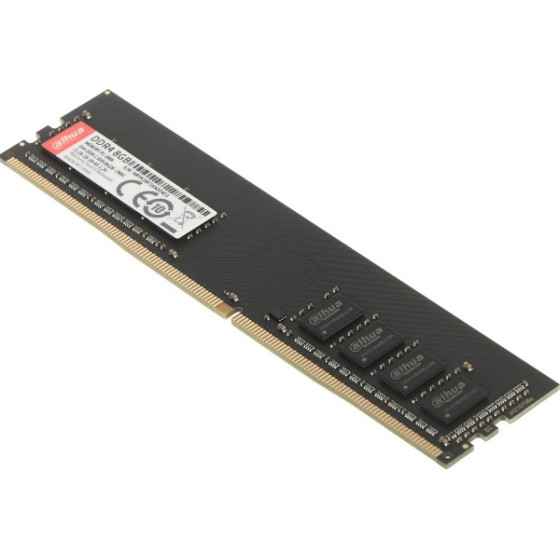 Dahua ����� DDR4 8GB 2666MHz Desktop - (DHI-DDR-C300U8G26)