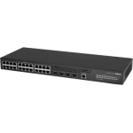Dahua Managed No-Poe Gigabit DH-AS4300-2 - (1.0.01.20.10783)