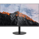 Dahua Monitor DHI-LM27-A200 - (1.0.99.12.10274)