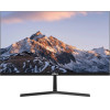 Dahua Monitor DHI-LM27-B200S - (1.0.99.12.10182)