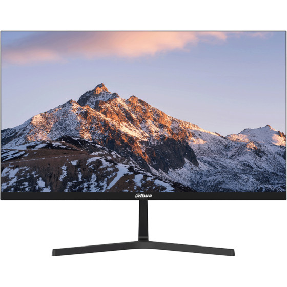 Dahua Monitor DHI-LM27-B200S - (1.0.99.12.10182)