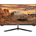 Dahua Monitor DHI-LM27-E230C Va Curved - (1.0.99.12.10204)