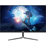 Dahua Monitor DHI-LM27-E231 Ips Flat - (1.0.99.12.10200)