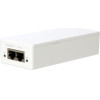 Dahua PoE+ Midspan TAM1GT1GT-30 - (1.0.01.20.10291)