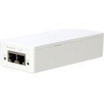 Dahua PoE+ Midspan TAM1GT1GT-30 - (1.0.01.20.10291)