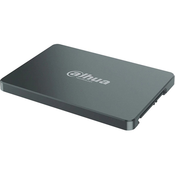 Dahua Ssd C800A 128GB Sata - (1.0.01.01.15728)