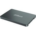 Dahua Ssd C800A 480GB Sata - (1.0.01.06.10106)