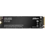 Dahua Ssd C900N 256G - (SSD-C900N256G)