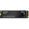 Dahua Ssd C900N 512G - (SSD-C900N512G)
