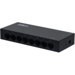 Dahua Unmanaged Switch DH-PFS3008-8GT-V2 - (1.0.01.20.10941)