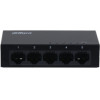 Dahua Unmanaged Switch PFS3005-5GT-V2 - (1.0.01.20.10937)