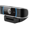 Dahua Webcam DH-UZ3+ Full HD/Auto Focus - (1.0.99.01.13119)