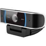 Dahua Webcam DH-UZ3+ Full HD/Auto Focus - (1.0.99.01.13119)