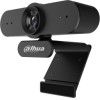 Dahua Webcam HTI-UC300 Full Hd - (1.0.01.36.14798)