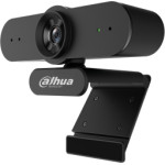 Dahua Webcam HTI-UC300 Full Hd - (1.0.01.36.14798)