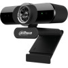 Dahua Webcam HTI-UC325V1 Full HD/Auto Fo - (1.0.01.36.15136)
