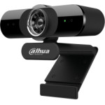 Dahua Webcam HTI-UC325V1 Full HD/Auto Fo - (1.0.01.36.15136)