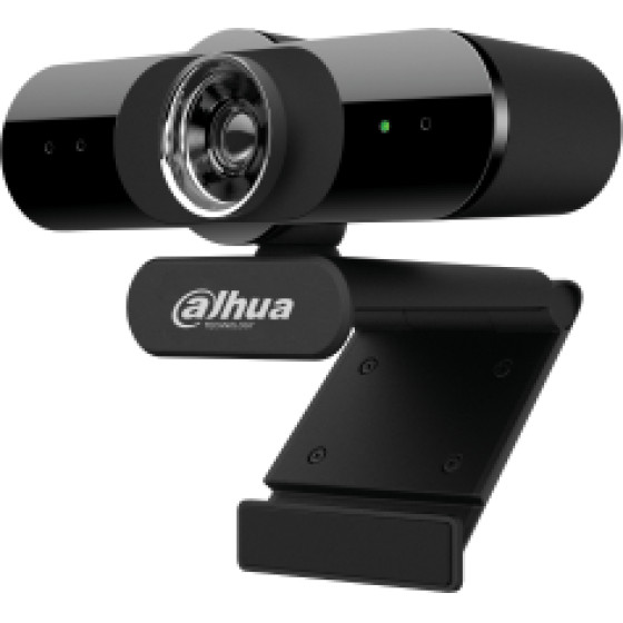 Dahua Webcam HTI-UC325V1 Full HD/Auto Fo - (1.0.01.36.15136)