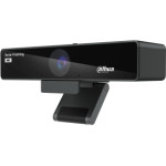 Dahua Webcam HTI-UC390 - (1.2.59.04.10021)