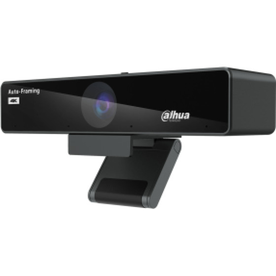 Dahua Webcam HTI-UC390 - (1.2.59.04.10021)