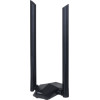 Dahua Wireless Adapter NC1800 - (1.0.99.83.10094)