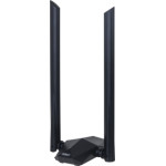 Dahua Wireless Adapter NC1800 - (1.0.99.83.10094)