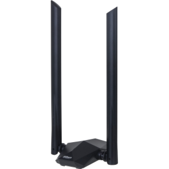Dahua Wireless Adapter NC1800 - (1.0.99.83.10094)