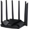 Dahua Wireless Router WR5210-Idc - (1.0.99.83.10068)