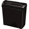 Fellowes ��� ���� Powershred P-25S Strip Cut - (4701001)