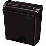 Fellowes ��� ���� Powershred P-25S Strip Cut - (4701001)
