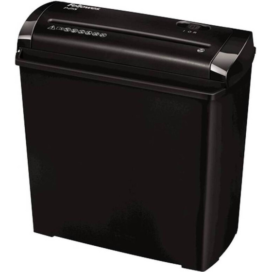 Fellowes ��� ���� Powershred P-25S Strip Cut - (4701001)