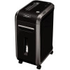 Fellowes ��� ���� Shredder 99CI 100% Jam Proof - (4691001)