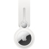 Apple Airtag Loop - White - (MX4F2ZM/A)