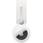 Apple Airtag Loop - White - (MX4F2ZM/A)