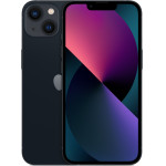 Apple Iphone 13 128GB Midnight - (MLPF3KG/A)