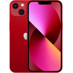 Apple Iphone 13 512GB (Product) Red - (MLQF3KG/A)