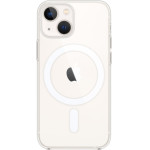 Apple Iphone 13 Mini Clear Case With Magsafe - (MM2W3ZM/A)