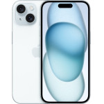 Apple Iphone 15 128GB Blue (MTP43) - (MTP43QL/A)