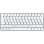Apple Magic Keyboard - Greek - (MK2A3GR/A)