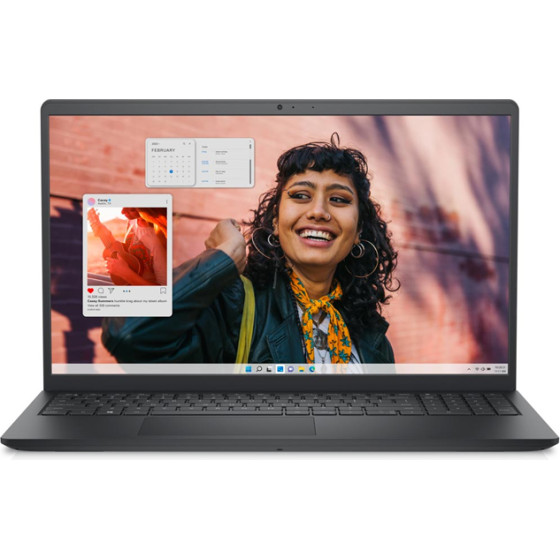 Dell Nb Insp 3530|i7-1355U |16|1TB|W11|1Y - (INS3530I7161TBW11)