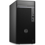 Dell Opt 7010MTP|i513500|16|512|W11P|5YP - (N005O7010MTPEMEA_V)