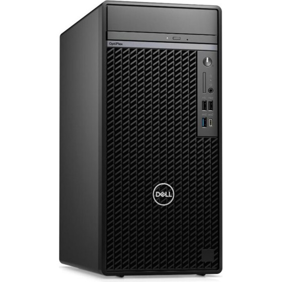 Dell Opt 7010MTP|i513500|16|512|W11P|5YP - (N005O7010MTPEMEA_V)