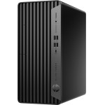 HP Elite Tower 600 G9 8/256 54N88AVconf - (54N88AV)