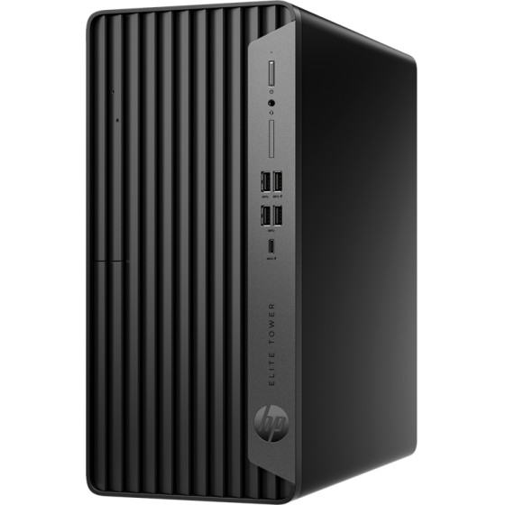 HP Elite Tower 600 G9 8/256 54N88AVconf - (54N88AV)