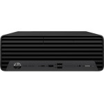HP Psff 400 G9 i712700 32GB/1TB - (6A853EA)