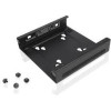 Lenovo Acc Ln Thinkcentre Tiny Vesa Mount Ii - (4XF0N03161)