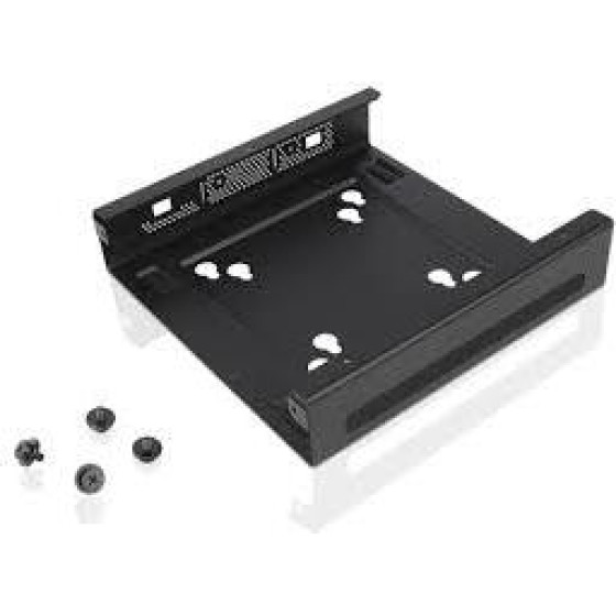 Lenovo Acc Ln Thinkcentre Tiny Vesa Mount Ii - (4XF0N03161)