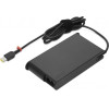 Lenovo Acc Ln Thinkpad 230W Ac Adapter Slim - (4X20S56717)
