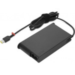 Lenovo Acc Ln Thinkpad 230W Ac Adapter Slim - (4X20S56717)