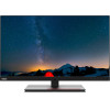 Lenovo ����� Thinkvision P27u-20 27'' - (62CBRAT6EU)